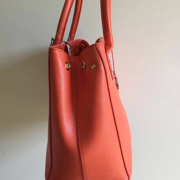 Furla handbag - Picture 2 of 4